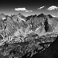 Tatry Wysokie